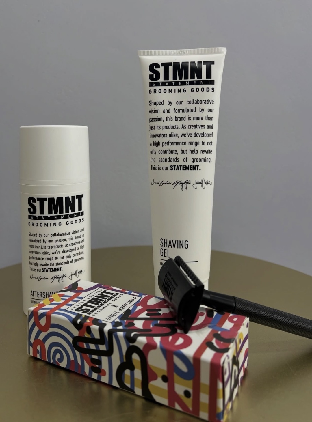 38f4fb48 7f8d 4a9d 9165 838962a711d8