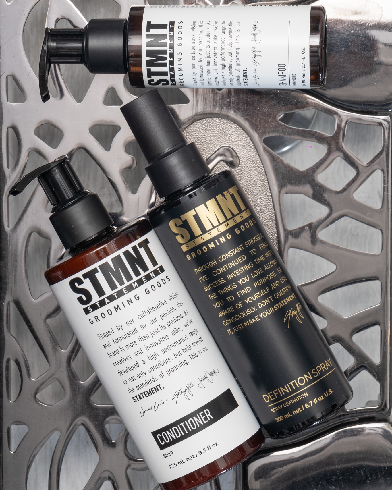 491444525 18177609004322024 7880665434881544593 n