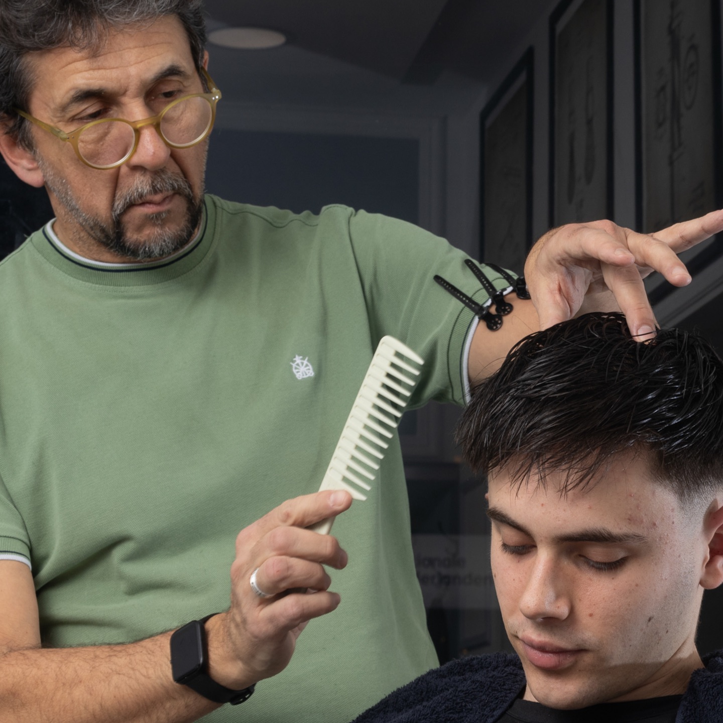 535168740 18188663392322024 1510472251711359290 n