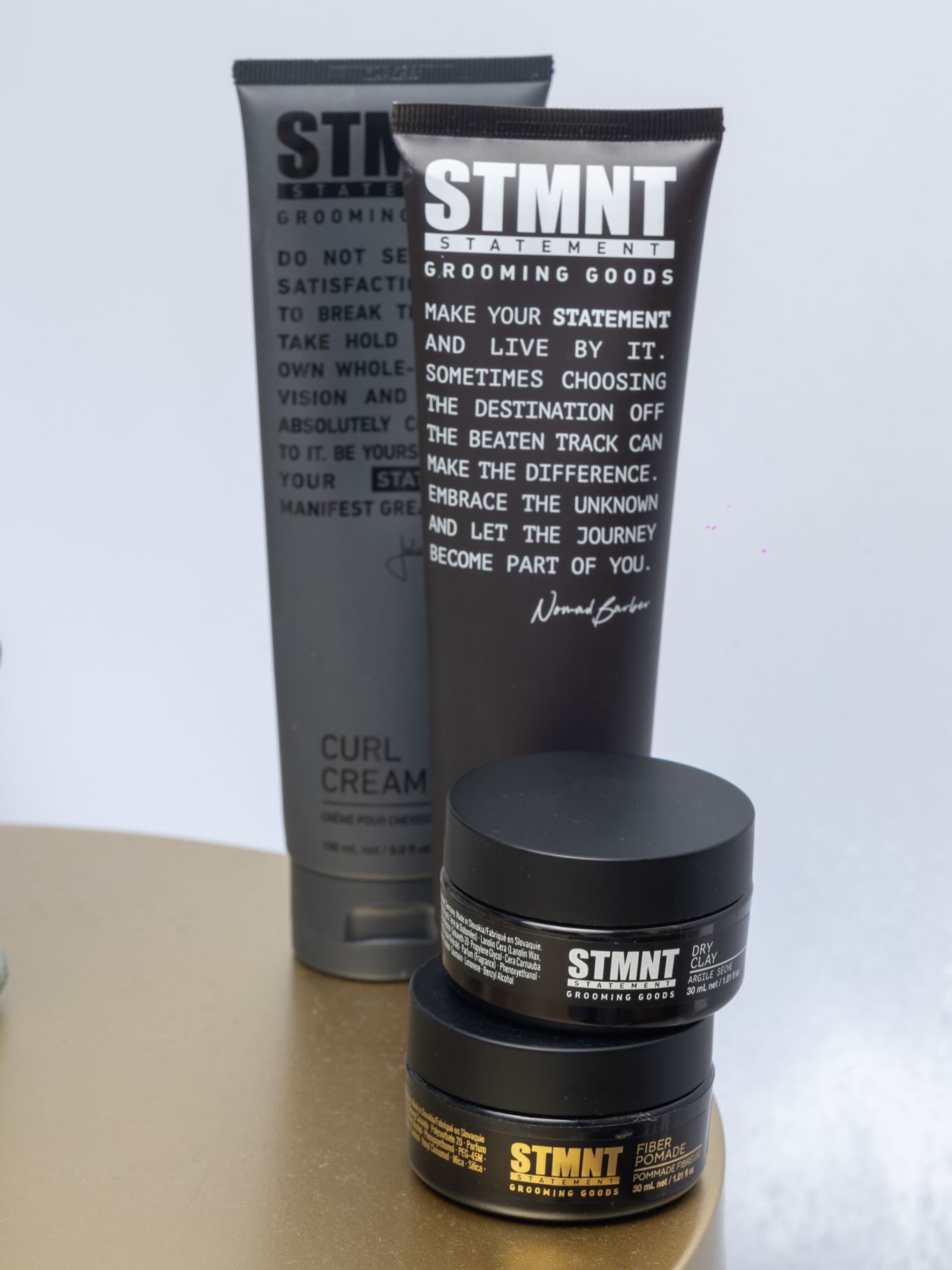 624701112 18207024091322024 4415297920385331099 n