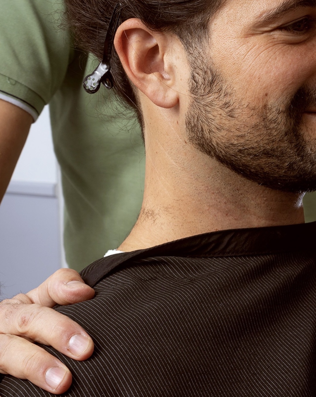 6329fc4c e00d 4eb2 ba83 bd4d96d29f4c