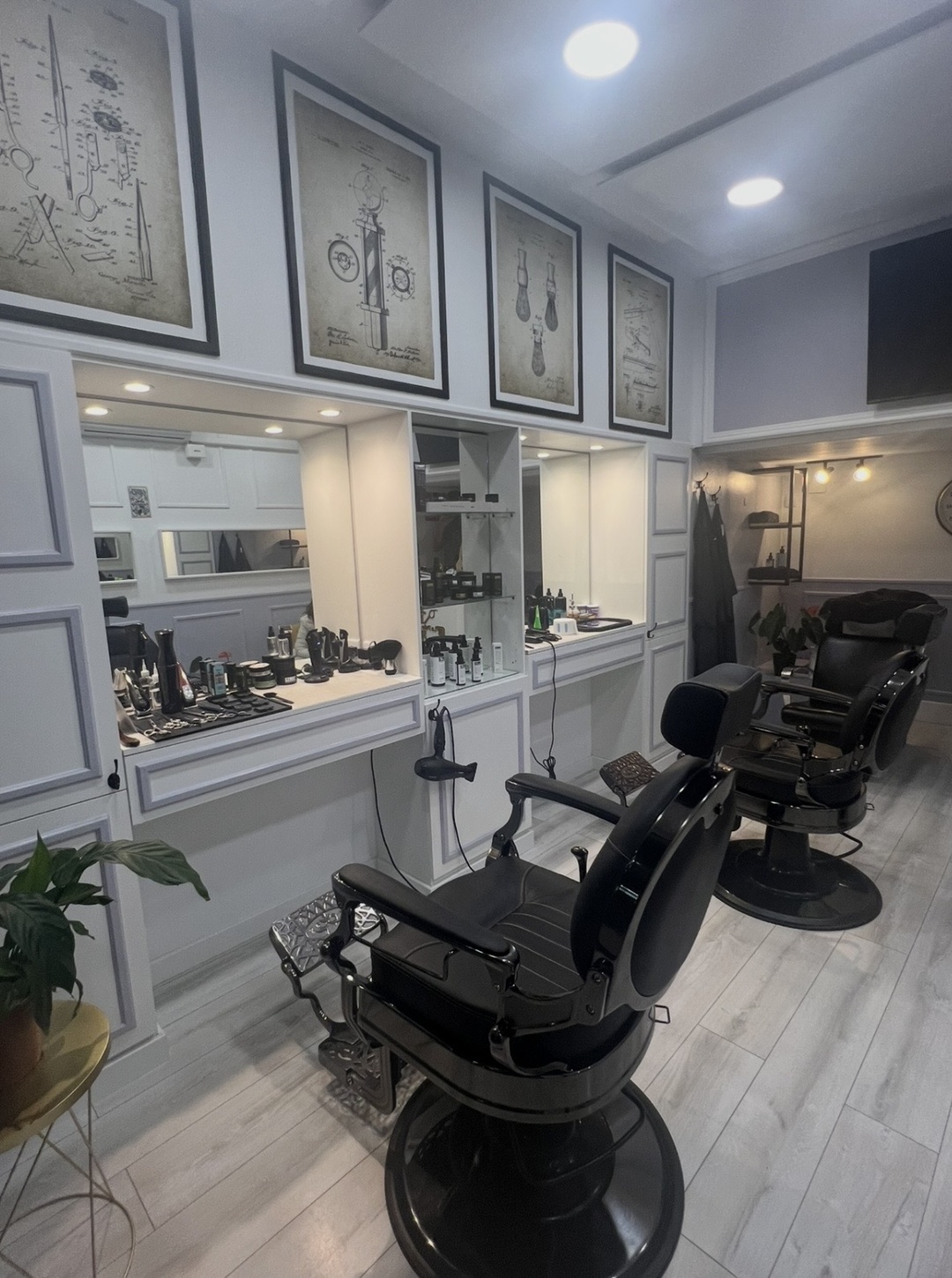 6ee4d228 dc08 42d9 bb08 c6ad1aa3b8b5