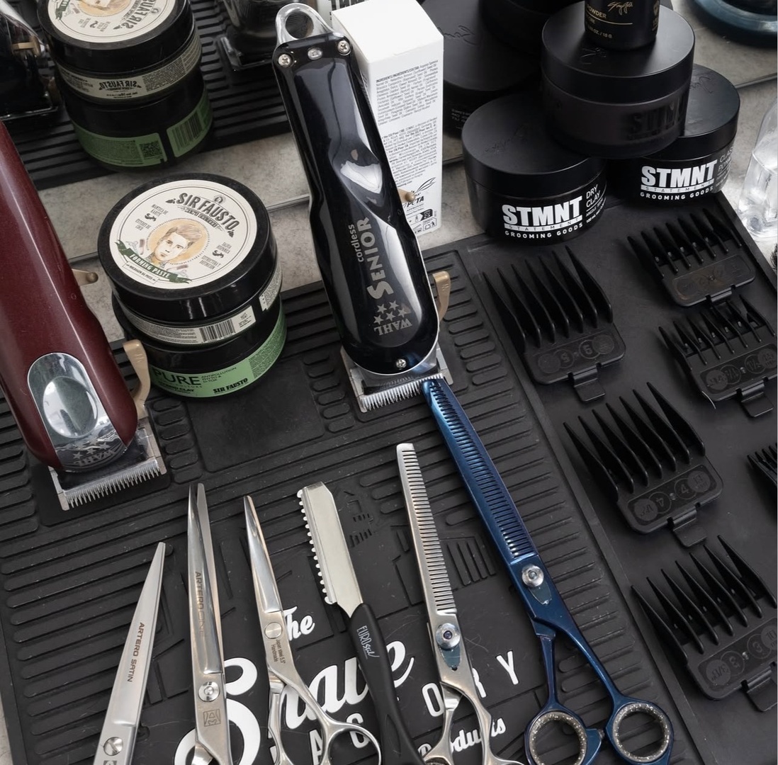 7748eee2 054f 41b2 b2e1 e1dd788894d8