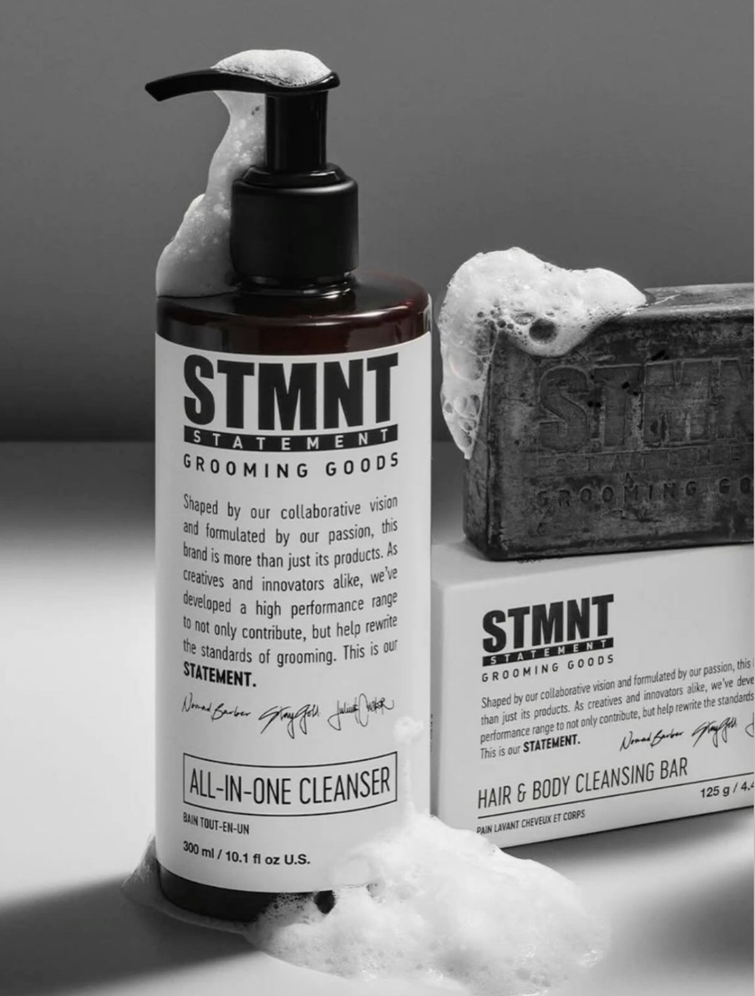 903bda73 a135 46b5 86fe ce3b9b02231b