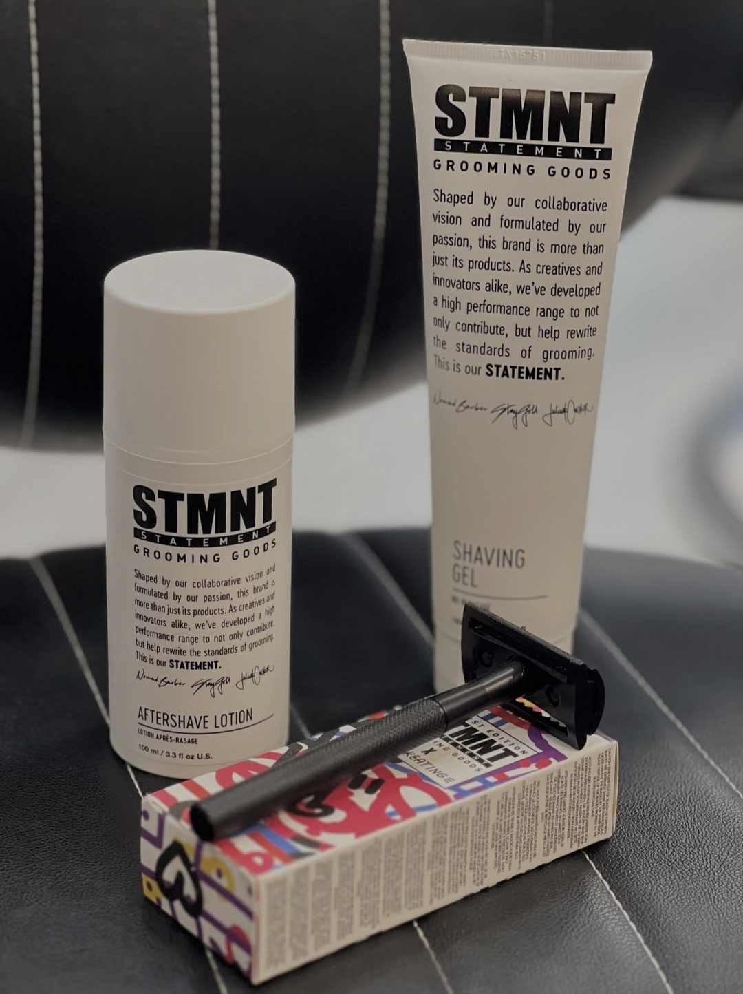 94a05bd3 106a 45ac add6 bf6cddf0cb6a