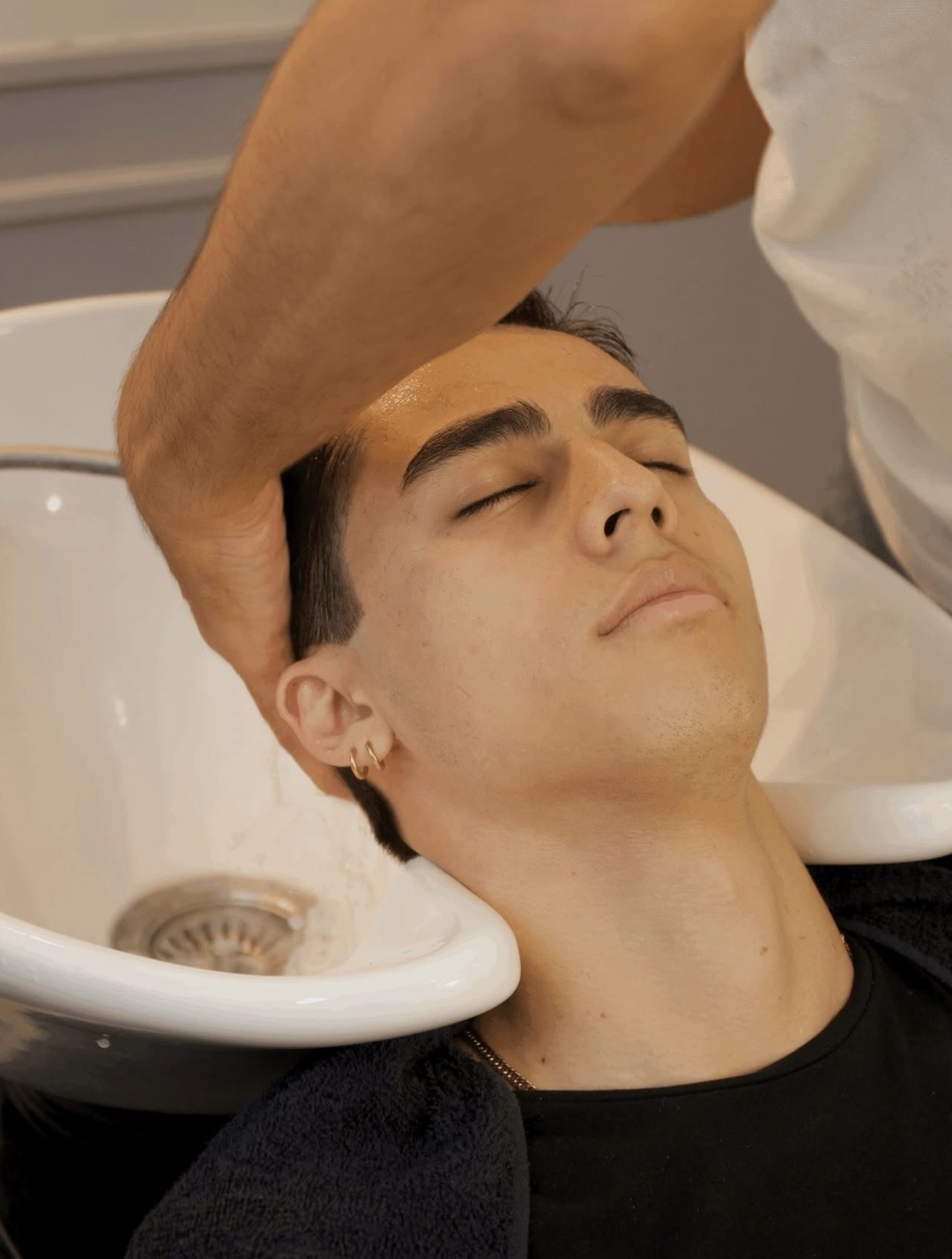 98e8b398 c0b4 45ea ba45 6002f37c3c9c