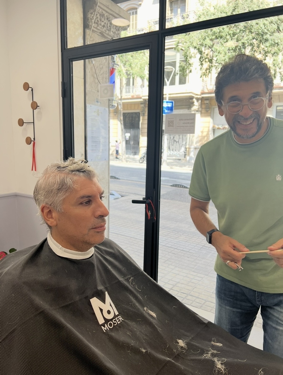 9b89287a ae7a 40df 8e4f a759ff0e90b5