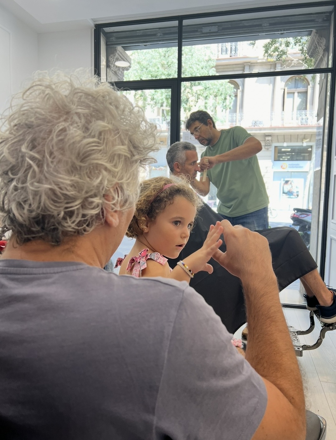 9e72bb10 0242 42f7 a884 24b008f33d15