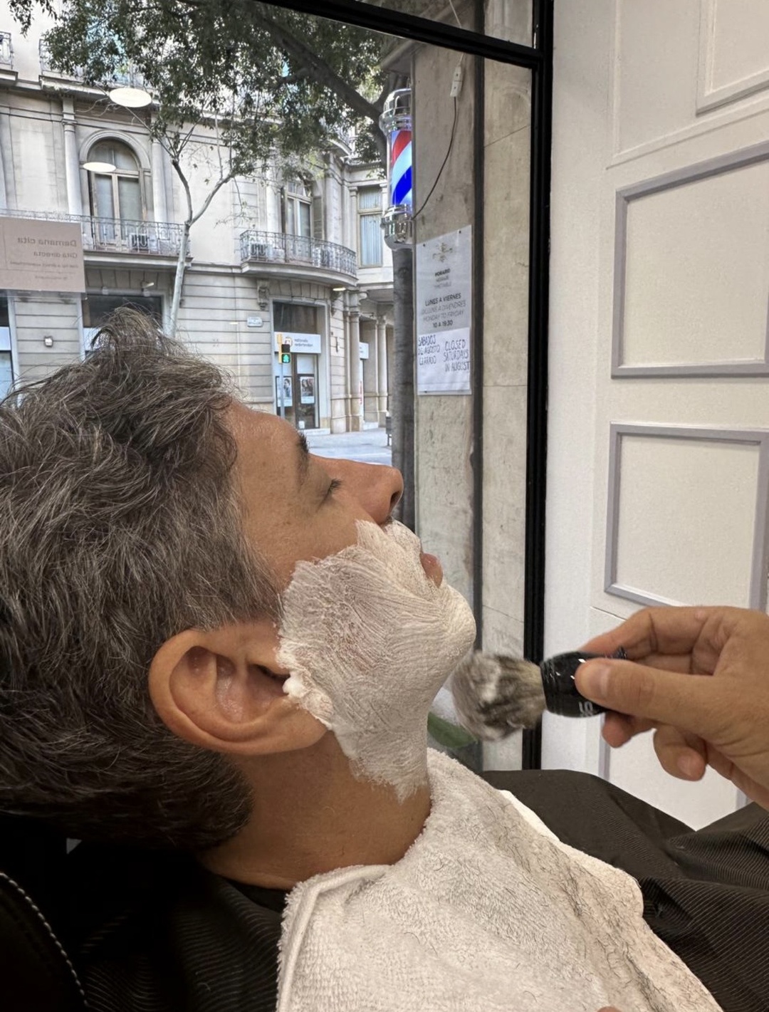 b5d25a89 284c 4728 bc4b bba00f48fad4