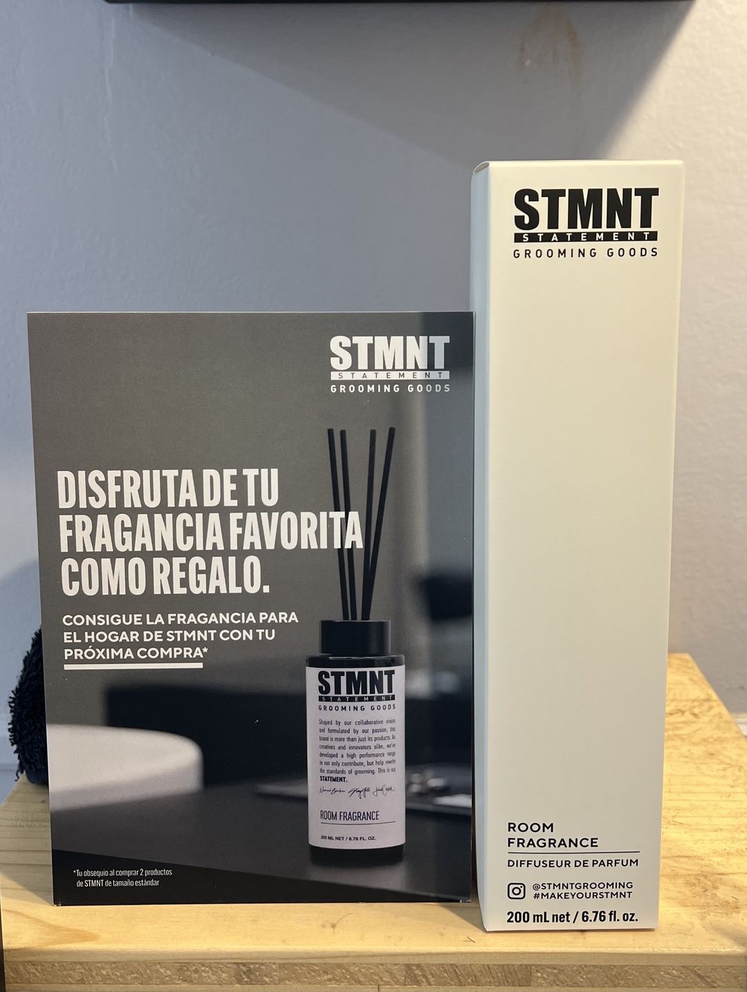 b8ef9ebb 489d 4fe1 9ca0 e2b4896173c0