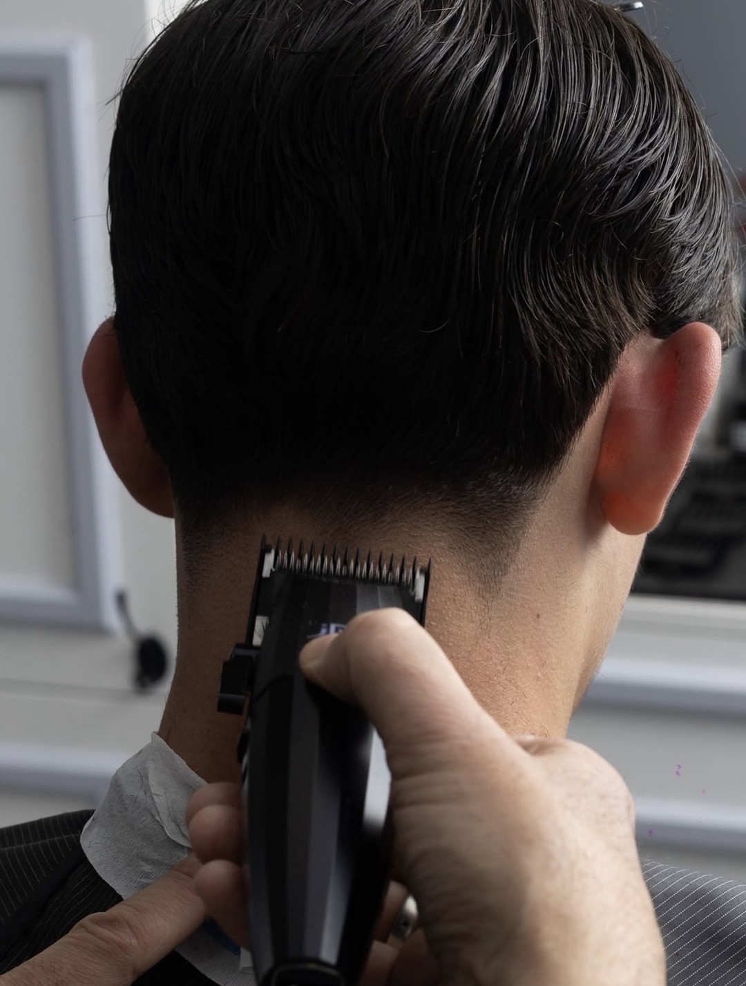 da4415d8 505a 45d5 be80 e8a7bc4c171d