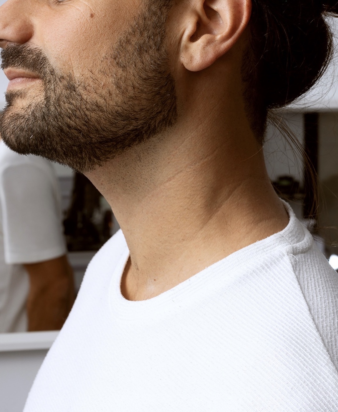 db427ae5 a2c4 4ec7 9e7e 1c478f427394