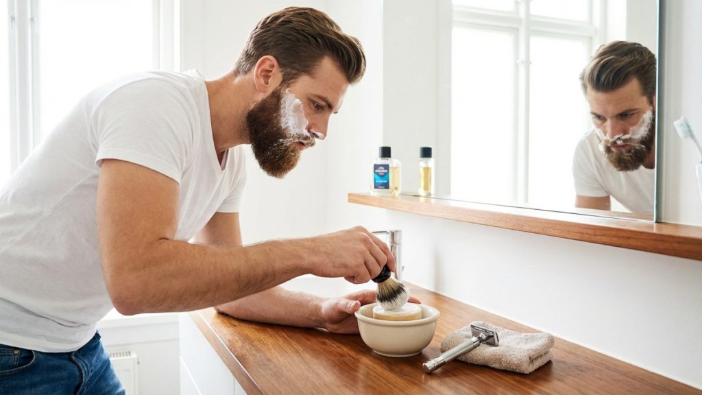 seo image 1774933116786 1024x576